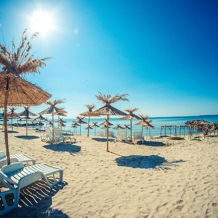 Prestige Sands Resort Sunny Beach Exterior foto